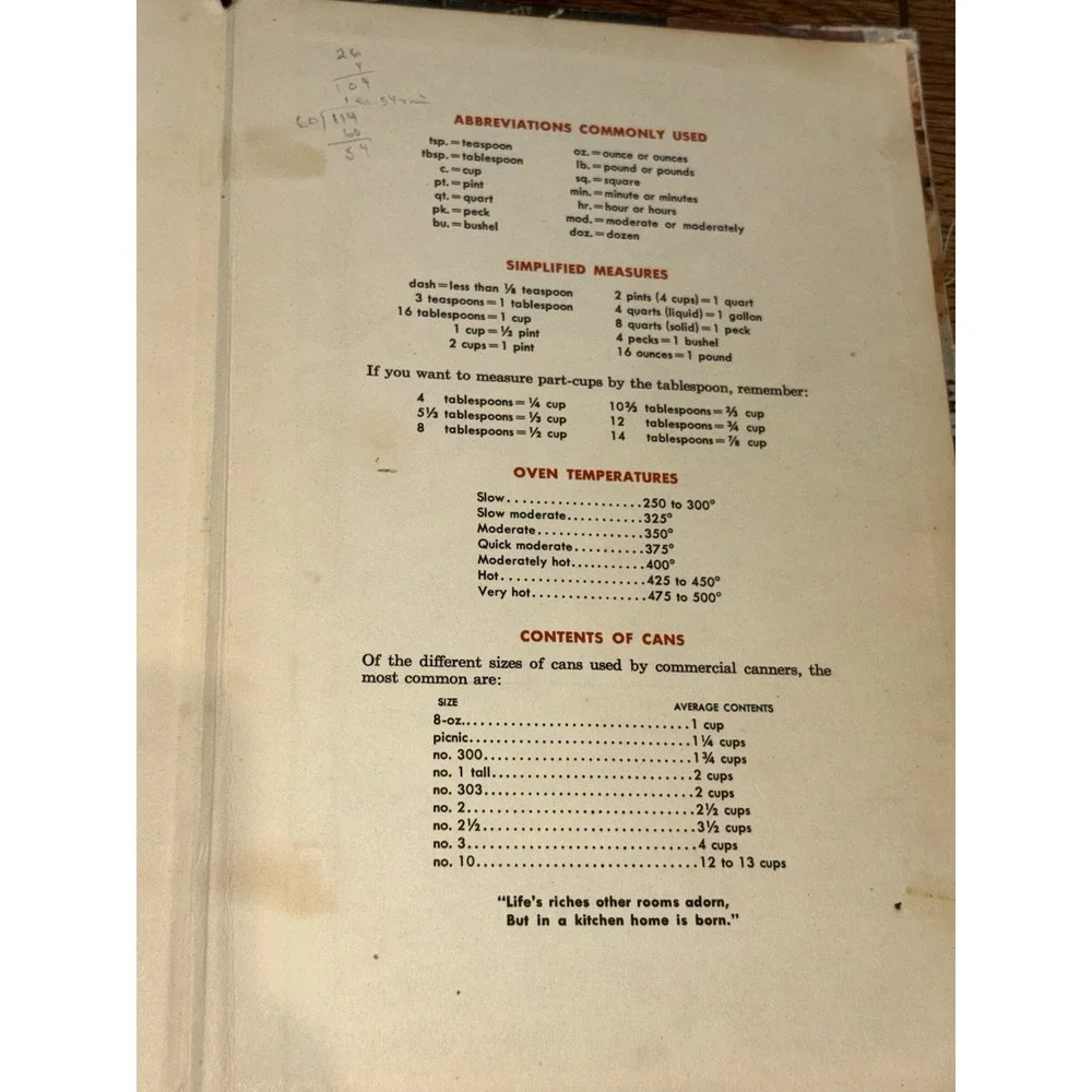 N/A note outer